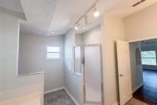11535 Clair Pl, Clermont, FL 34711 - Photo 15