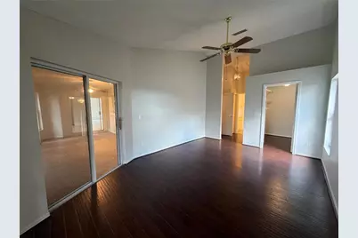 11535 Clair Place, Clermont, FL 34711 - Photo 11