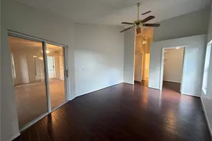 11535 Clair Pl, Clermont, FL 34711 - Photo 11