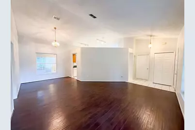 11535 Clair Place, Clermont, FL 34711 - Photo 3