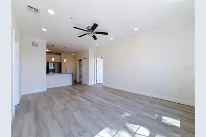 5000 Culbreath Key Way #8-207, Tampa, FL 33611 - Photo 19