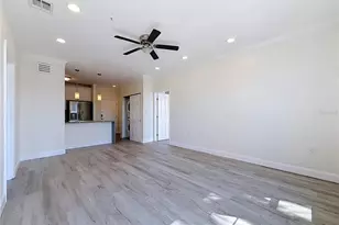 5000 Culbreath Key Way, Tampa, FL 33611 - Photo 19