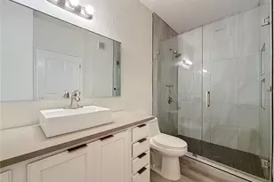 5000 Culbreath Key Way, Tampa, FL 33611 - Photo 35