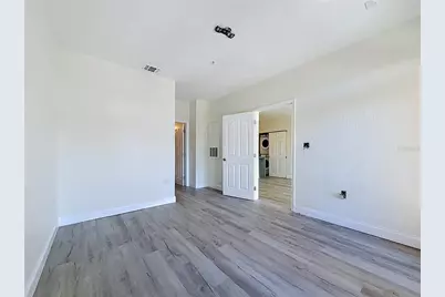 5000 Culbreath Key Way #8-207, Tampa, FL 33611 - Photo 23