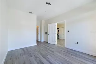 5000 Culbreath Key Way, Tampa, FL 33611 - Photo 23