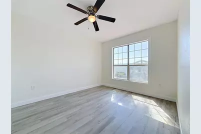 5000 Culbreath Key Way #8-207, Tampa, FL 33611 - Photo 29