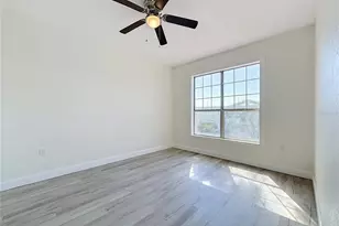 5000 Culbreath Key Way, Tampa, FL 33611 - Photo 29