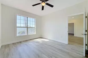 5000 Culbreath Key Way, Tampa, FL 33611 - Photo 31