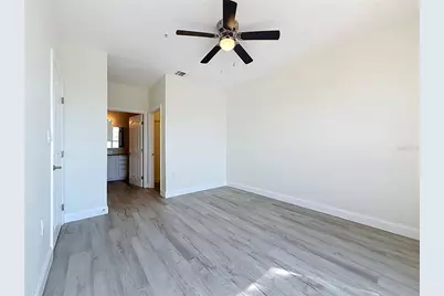 5000 Culbreath Key Way #8-207, Tampa, FL 33611 - Photo 33
