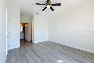 5000 Culbreath Key Way, Tampa, FL 33611 - Photo 33