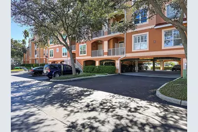 5000 Culbreath Key Way #8-207, Tampa, FL 33611 - Photo 9
