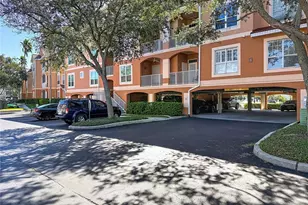 5000 Culbreath Key Way, Tampa, FL 33611 - Photo 9