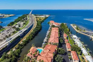 5000 Culbreath Key Way, Tampa, FL 33611 - Photo 3