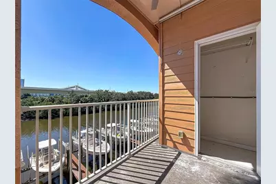 5000 Culbreath Key Way #8-207, Tampa, FL 33611 - Photo 43