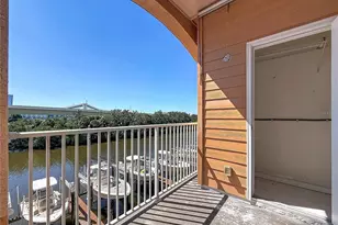 5000 Culbreath Key Way, Tampa, FL 33611 - Photo 43