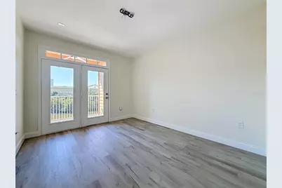 5000 Culbreath Key Way #8-207, Tampa, FL 33611 - Photo 21