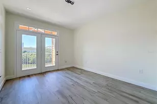 5000 Culbreath Key Way, Tampa, FL 33611 - Photo 21