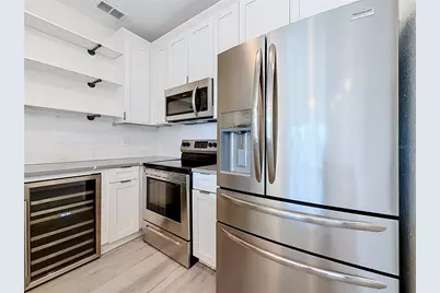 5000 Culbreath Key Way #8-207, Tampa, FL 33611 - Photo 13