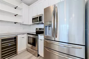 5000 Culbreath Key Way, Tampa, FL 33611 - Photo 13