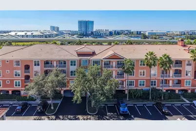 5000 Culbreath Key Way #8-207, Tampa, FL 33611 - Photo 7
