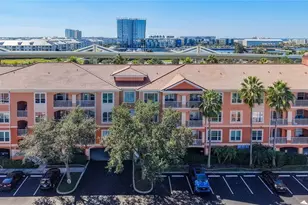 5000 Culbreath Key Way, Tampa, FL 33611 - Photo 7