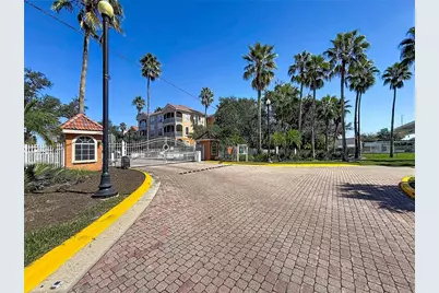5000 Culbreath Key Way #8-207, Tampa, FL 33611 - Photo 51