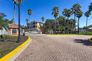 5000 Culbreath Key Way, Tampa, FL 33611 - Photo 51