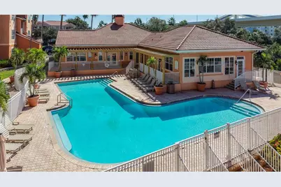 5000 Culbreath Key Way #8-207, Tampa, FL 33611 - Photo 57