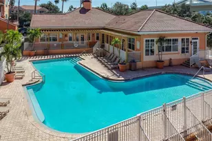 5000 Culbreath Key Way, Tampa, FL 33611 - Photo 57