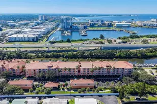5000 Culbreath Key Way, Tampa, FL 33611 - Photo 5