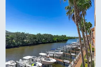 5000 Culbreath Key Way #8-207, Tampa, FL 33611 - Photo 49