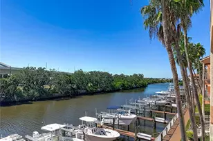 5000 Culbreath Key Way, Tampa, FL 33611 - Photo 49