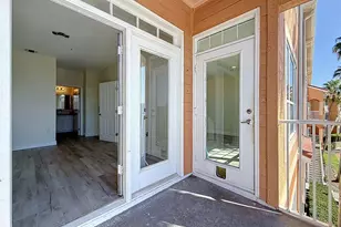 5000 Culbreath Key Way, Tampa, FL 33611 - Photo 45