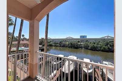 5000 Culbreath Key Way #8-207, Tampa, FL 33611 - Photo 47