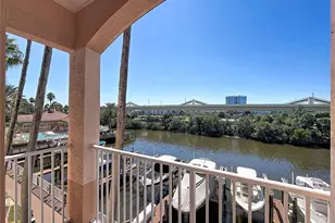5000 Culbreath Key Way, Tampa, FL 33611 - Photo 47