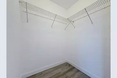 5000 Culbreath Key Way #8-207, Tampa, FL 33611 - Photo 25