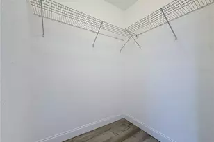 5000 Culbreath Key Way, Tampa, FL 33611 - Photo 25