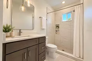 724 Ellwood Ave, Orlando, FL 32804 - Photo 13