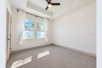 724 Ellwood Avenue #B, Orlando, FL 32804 - Photo 9