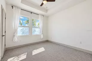 724 Ellwood Ave, Orlando, FL 32804 - Photo 9
