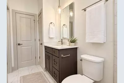 724 Ellwood Avenue #B, Orlando, FL 32804 - Photo 15