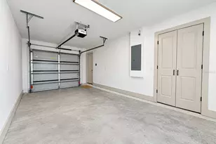 724 Ellwood Ave, Orlando, FL 32804 - Photo 17