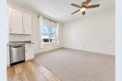 724 Ellwood Avenue #B, Orlando, FL 32804 - Photo 5