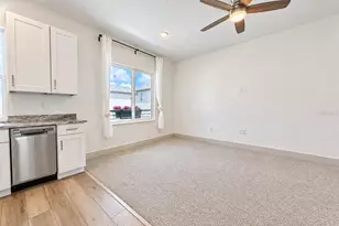 724 Ellwood Ave, Orlando, FL 32804 - Photo 5