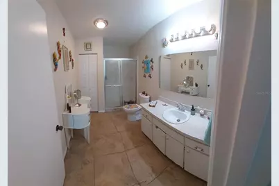 906 Bluewater Drive, Sun City Center, FL 33573 - Photo 23