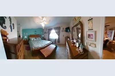 906 Bluewater Drive, Sun City Center, FL 33573 - Photo 27