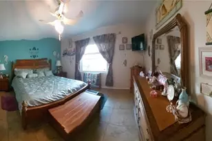906 Bluewater Dr, Sun City Center, FL 33573 - Photo 27