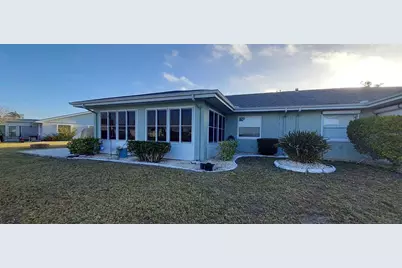 906 Bluewater Drive, Sun City Center, FL 33573 - Photo 33