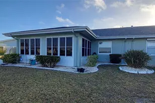 906 Bluewater Dr, Sun City Center, FL 33573 - Photo 33