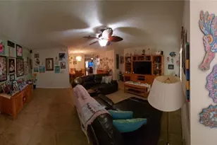 906 Bluewater Dr, Sun City Center, FL 33573 - Photo 25